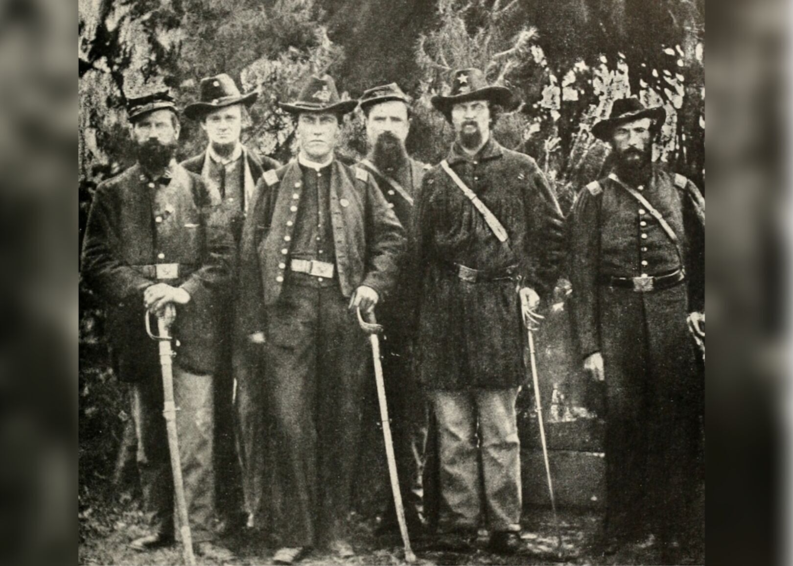 1862